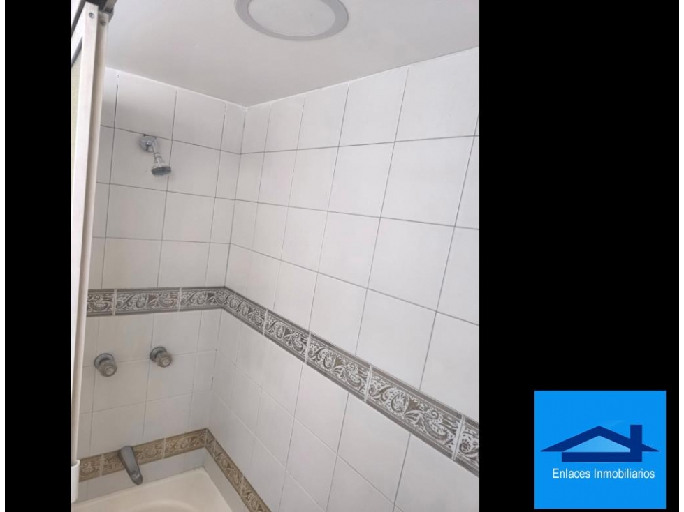 Apartamento en venta en Prado, Medellín · foto 15 de 19