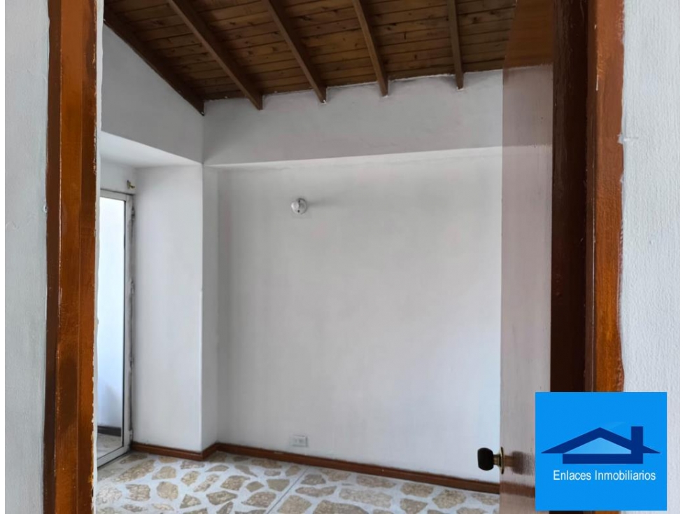 Apartamento en venta en Prado, Medellín · foto 18 de 19