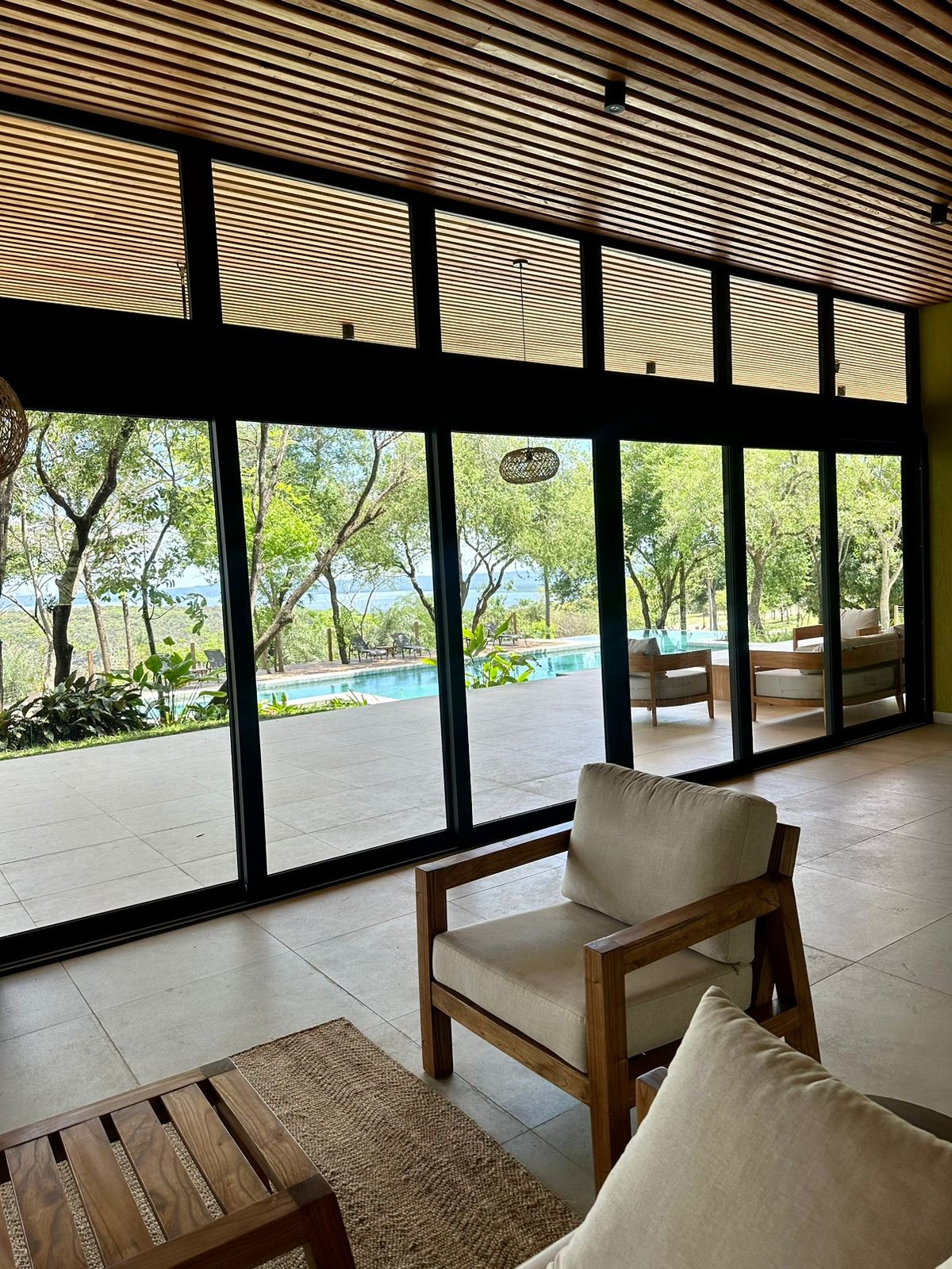 VENDO TERRENOS CON VISTA AL LAGO — foto 2