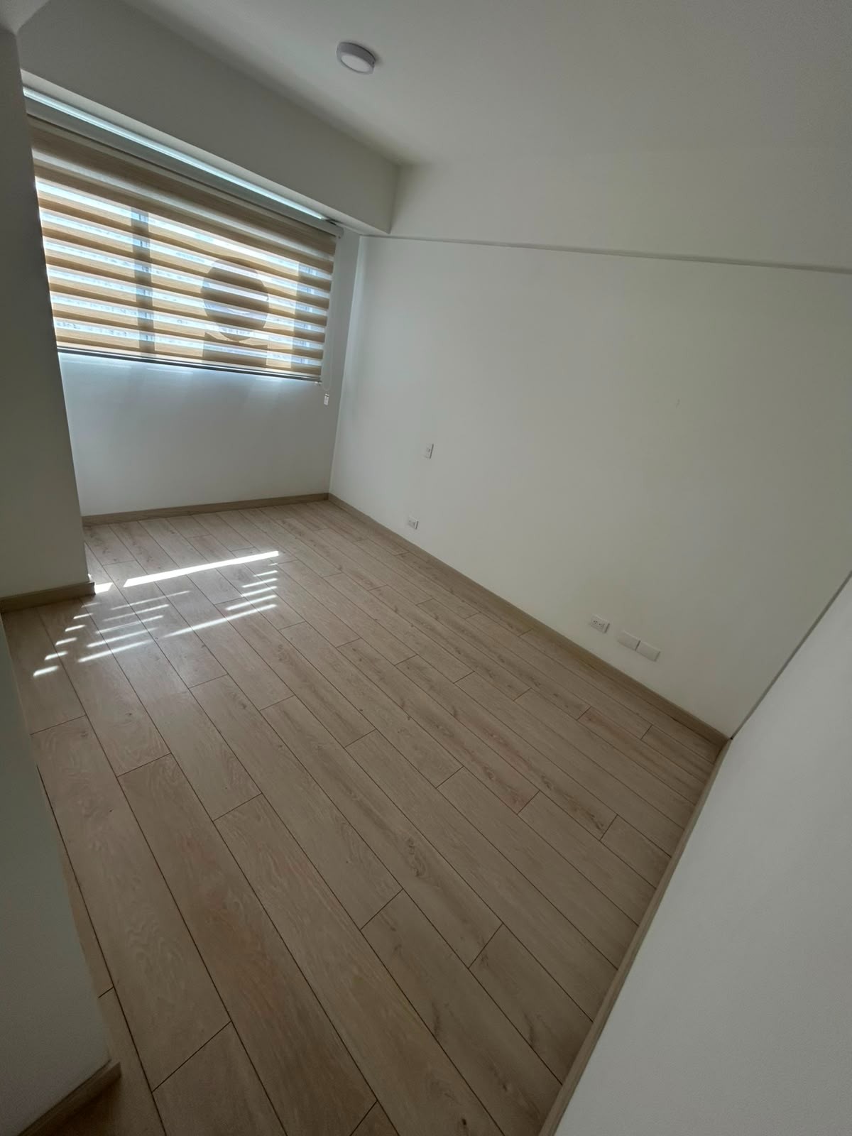 Apartamento en arriendo en Las Vegas, Envigado · foto 15 de 17