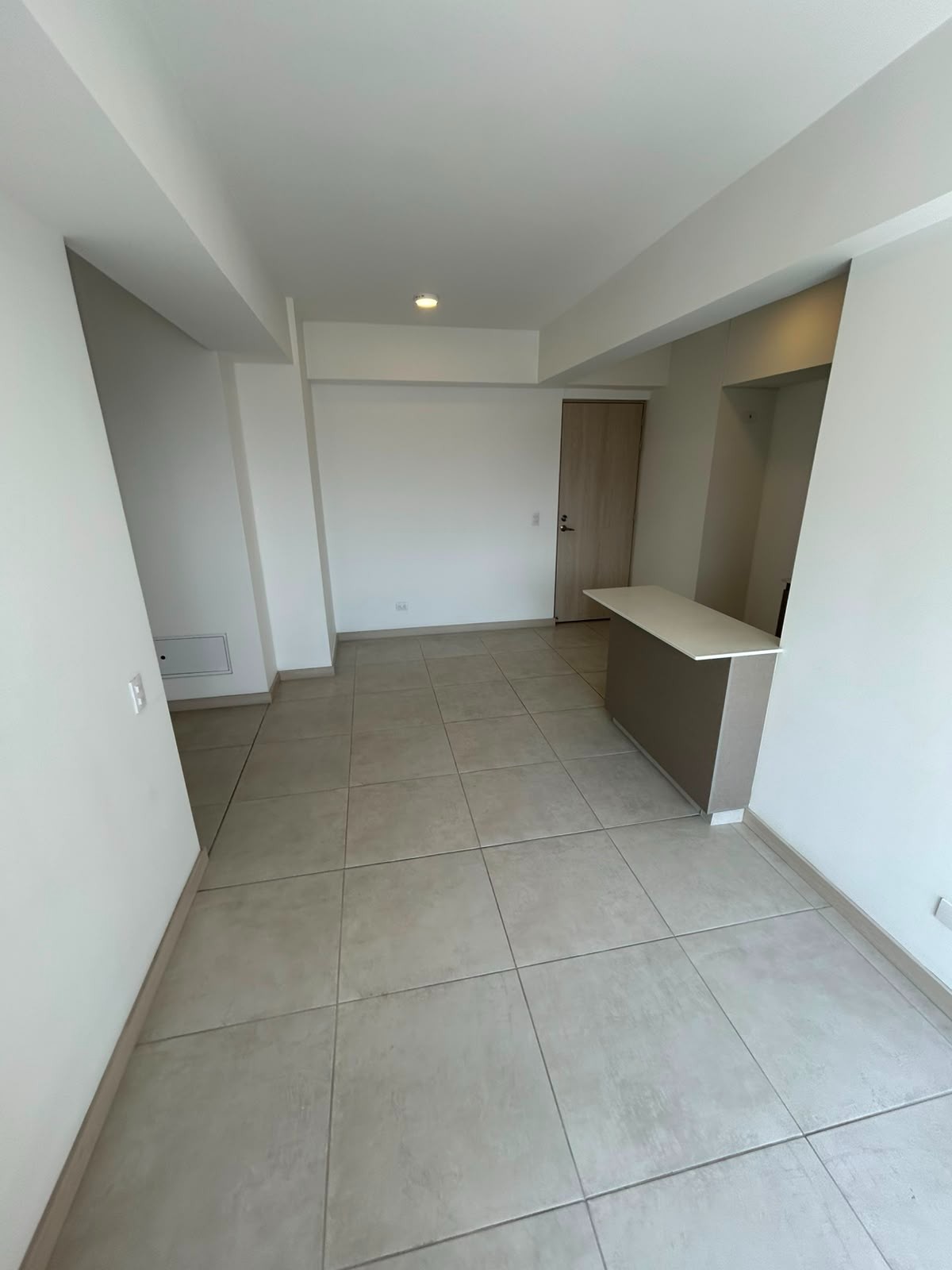 Apartamento en arriendo en Las Vegas, Envigado · foto 10 de 17