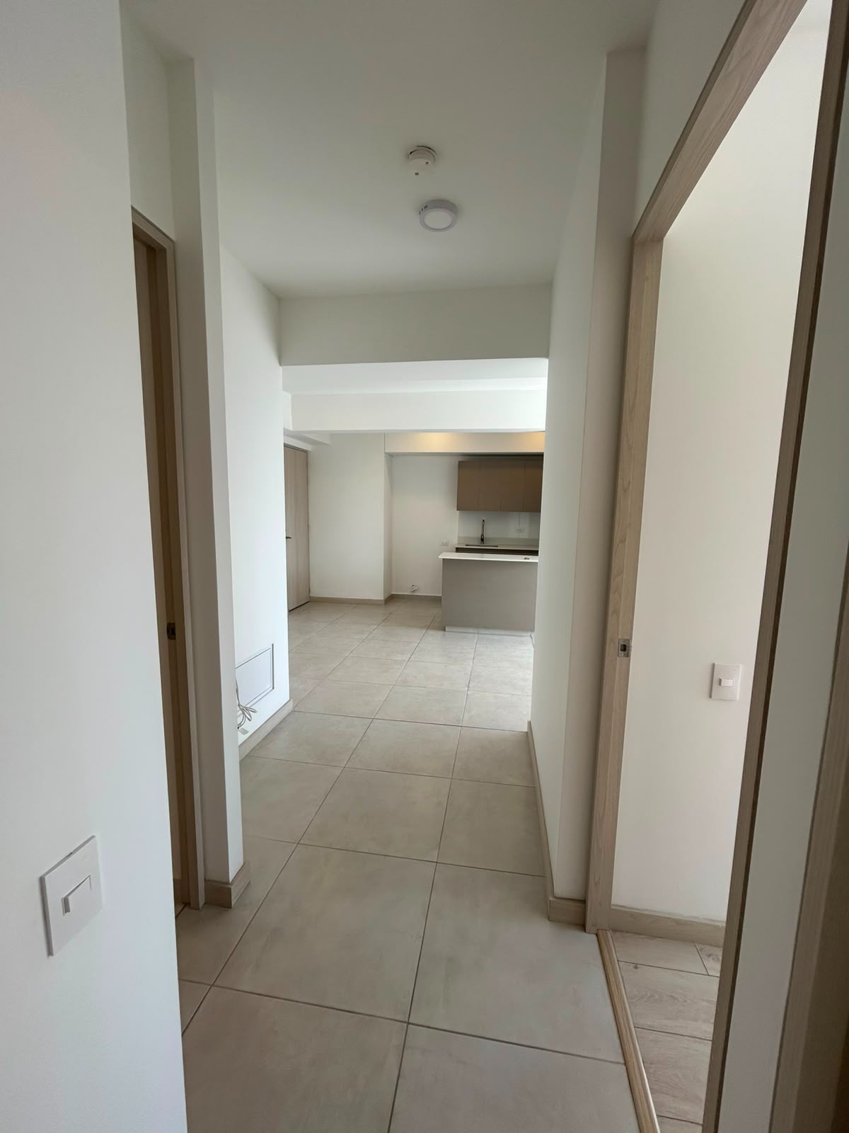 Apartamento en arriendo en Las Vegas, Envigado · foto 12 de 17