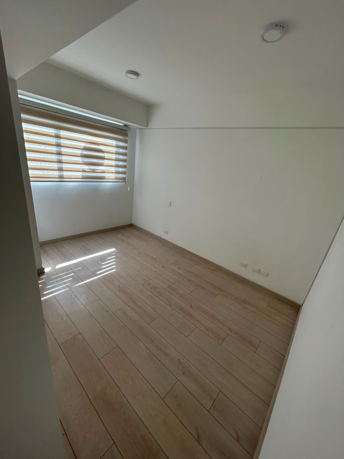 Apartamento en arriendo en Las Vegas, Envigado · foto 4 de 17