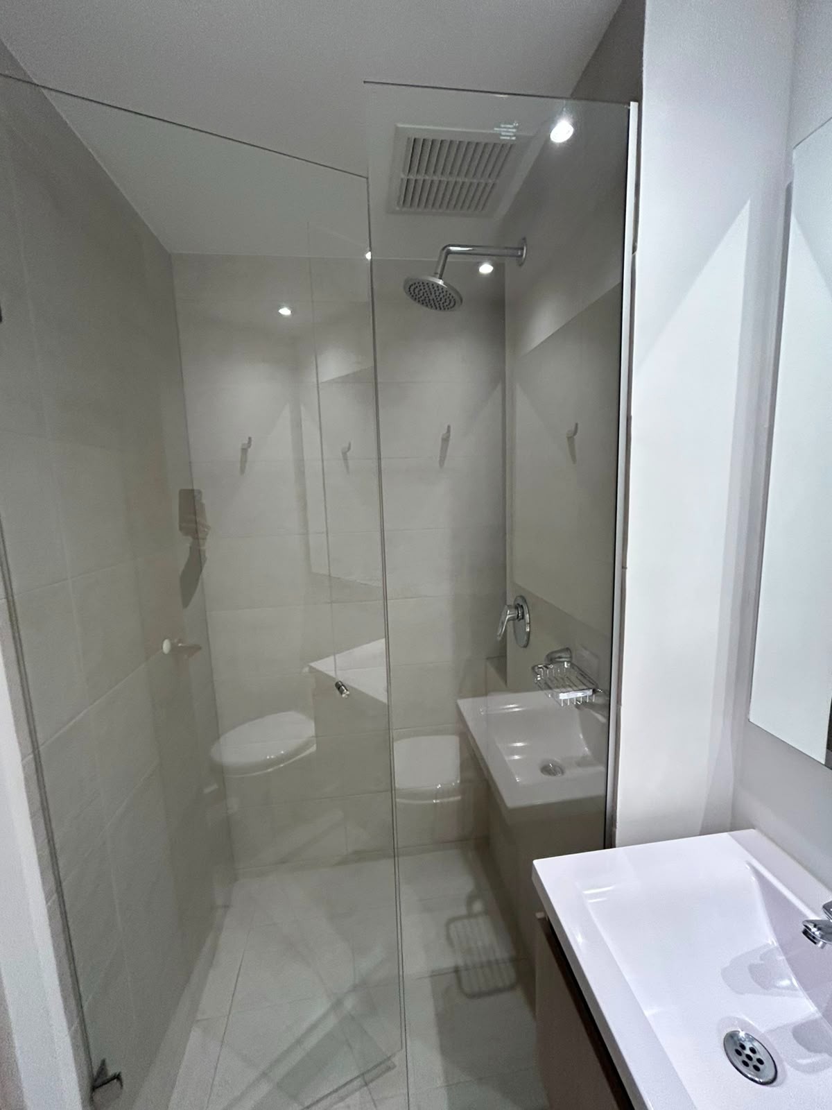 Apartamento en arriendo en Las Vegas, Envigado · foto 3 de 17