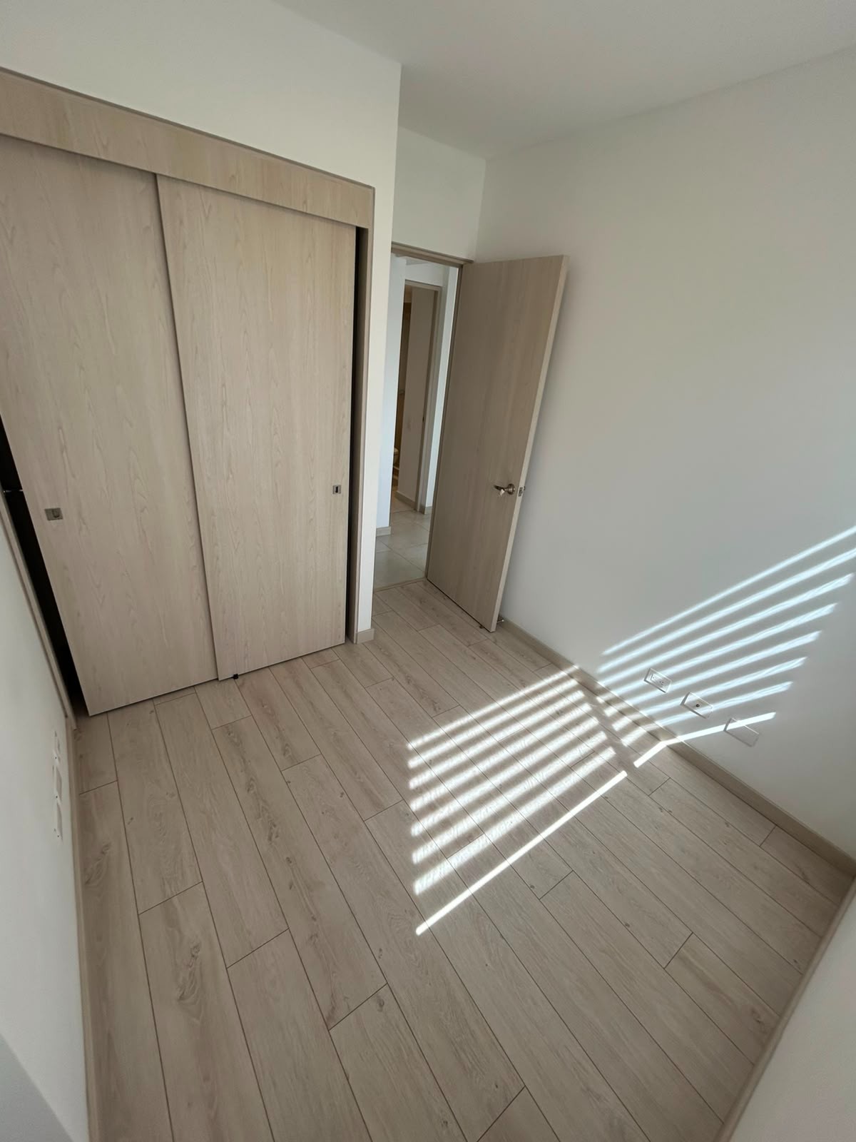 Apartamento en arriendo en Las Vegas, Envigado · foto 5 de 17