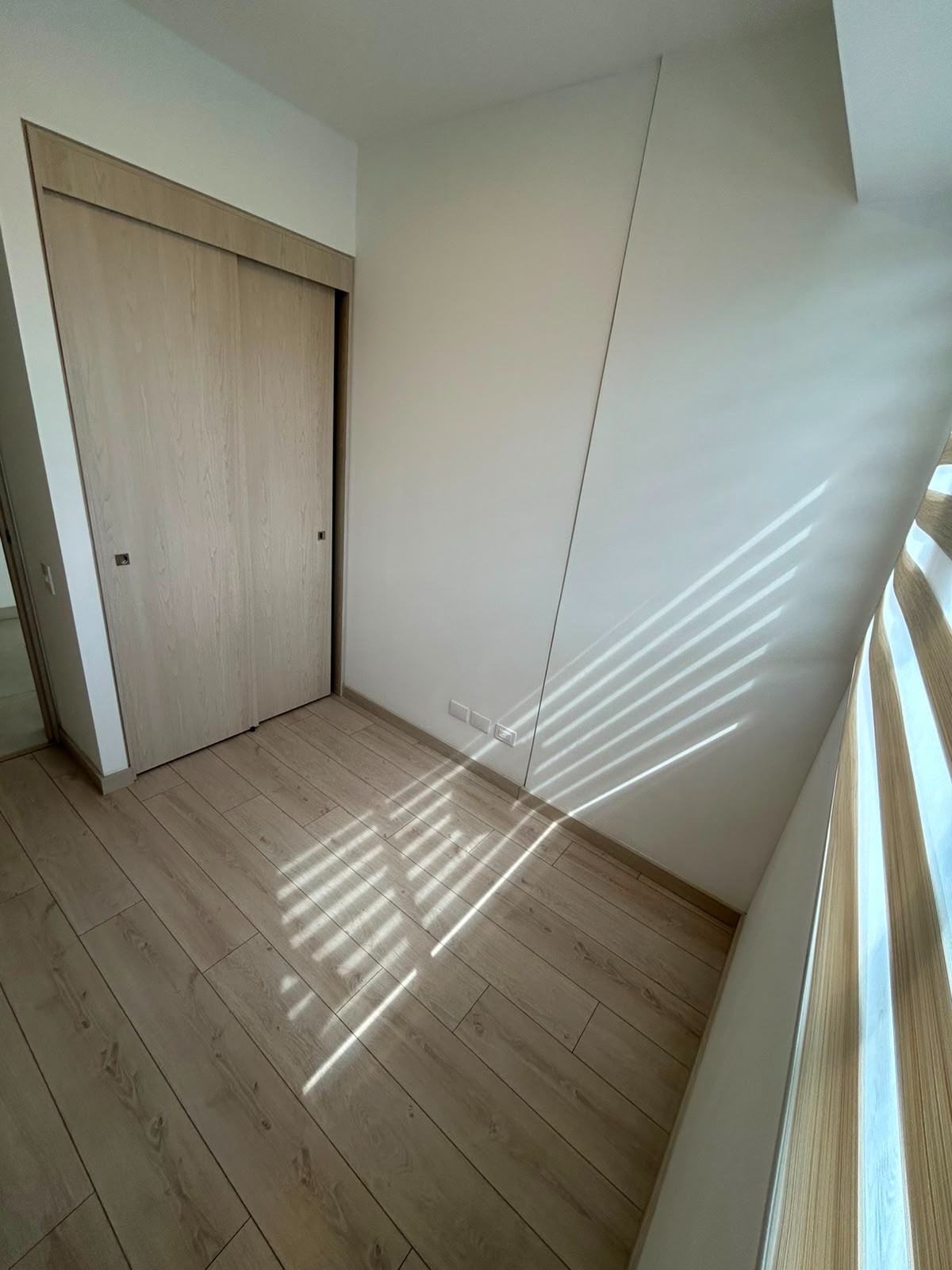 Apartamento en arriendo en Las Vegas, Envigado · foto 8 de 17