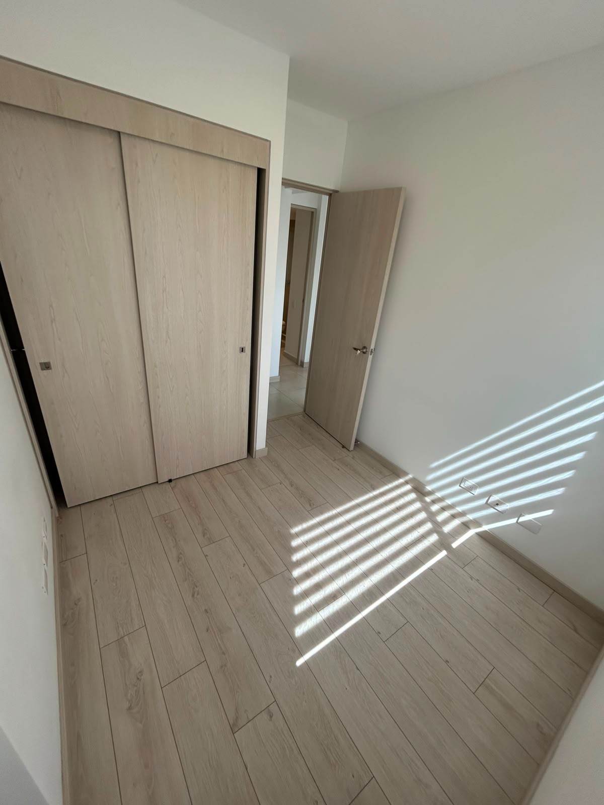 Apartamento en arriendo en Las Vegas, Envigado · foto 14 de 17