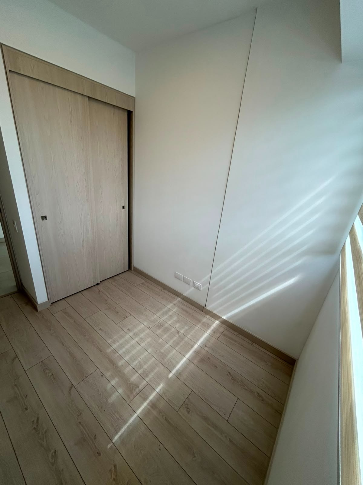 Apartamento en arriendo en Las Vegas, Envigado · foto 16 de 17