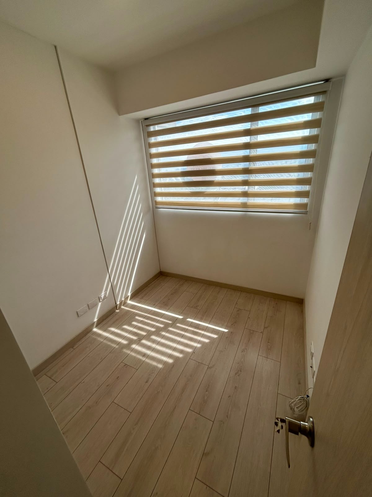 Apartamento en arriendo en Las Vegas, Envigado · foto 7 de 17