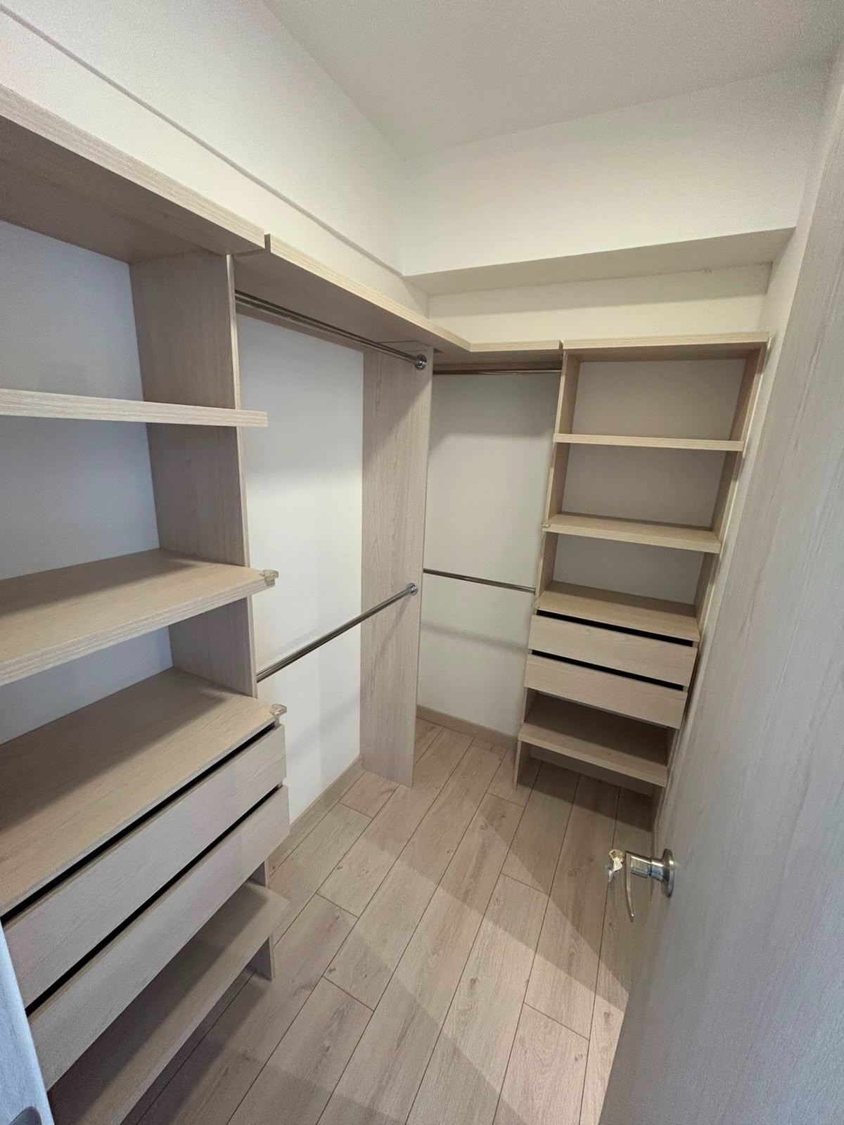 Apartamento en arriendo en Las Vegas, Envigado · foto 17 de 17