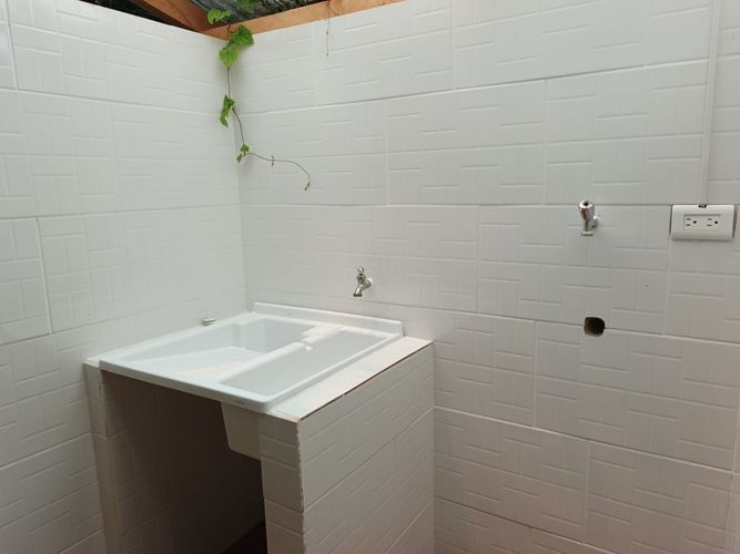 Finca en arriendo en Piedra Gorda, Medellín, 900 m² · foto 20 de 24