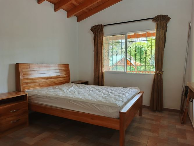 Finca en arriendo en Piedra Gorda, Medellín, 900 m² · foto 10 de 24