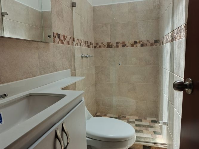 Finca en arriendo en Piedra Gorda, Medellín, 900 m² · foto 8 de 24