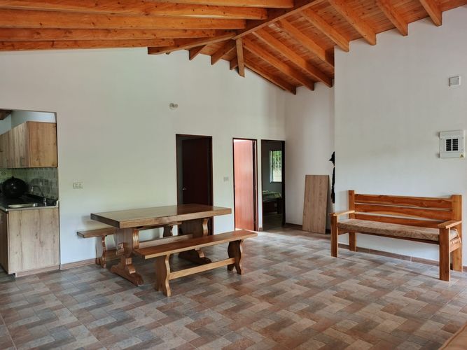 Finca en arriendo en Piedra Gorda, Medellín, 900 m² · foto 5 de 24