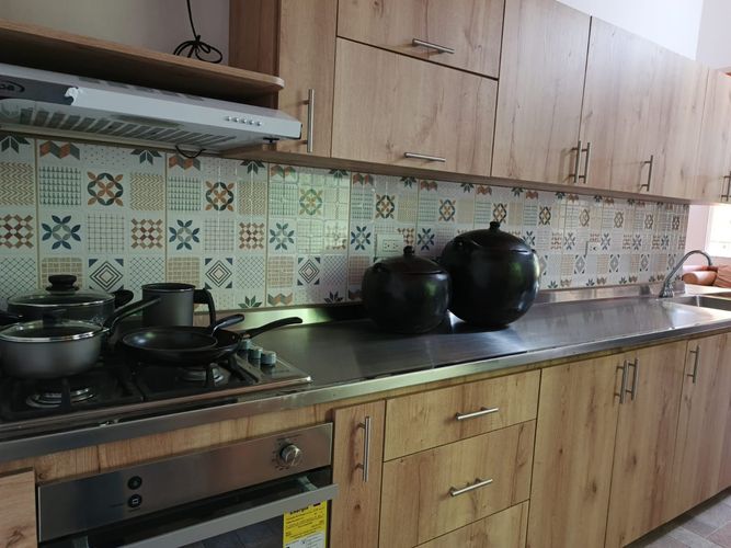 Finca en arriendo en Piedra Gorda, Medellín, 900 m² · foto 3 de 24