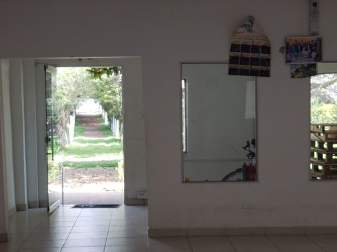 Lote en venta en Siberia, Cota, 19056 m² · foto 3 de 22
