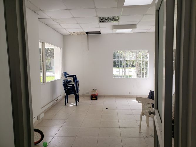 Lote en venta en Siberia, Cota, 19056 m² · foto 4 de 22