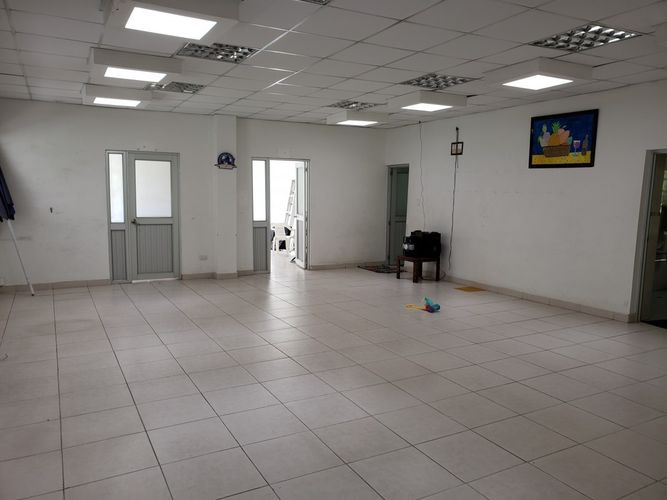 Lote en venta en Siberia, Cota, 19056 m² · foto 5 de 22