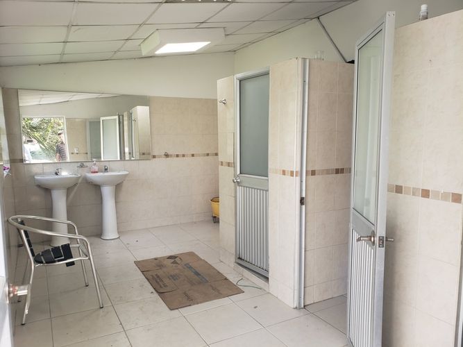 Lote en venta en Siberia, Cota, 19056 m² · foto 6 de 22
