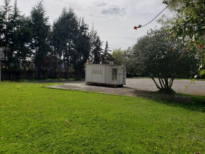 Lote en venta en Siberia, Cota, 19056 m² · foto 7 de 22