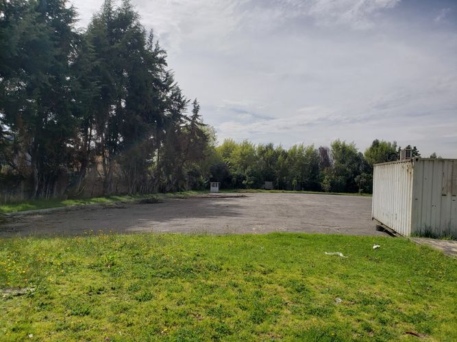 Lote en venta en Siberia, Cota, 19056 m² · foto 8 de 22