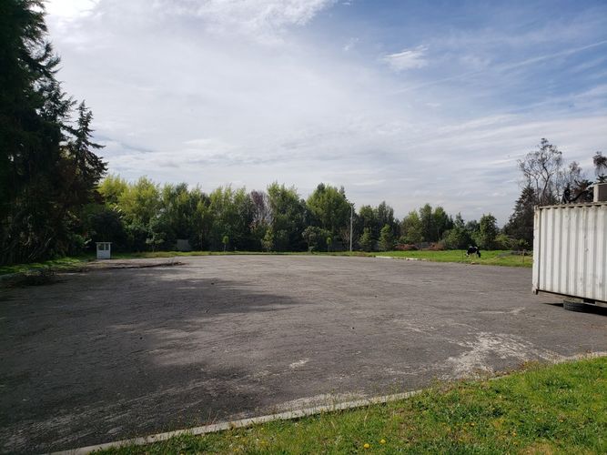 Lote en venta en Siberia, Cota, 19056 m² · foto 9 de 22