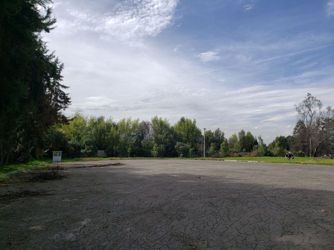 Lote en venta en Siberia, Cota, 19056 m² · foto 10 de 22