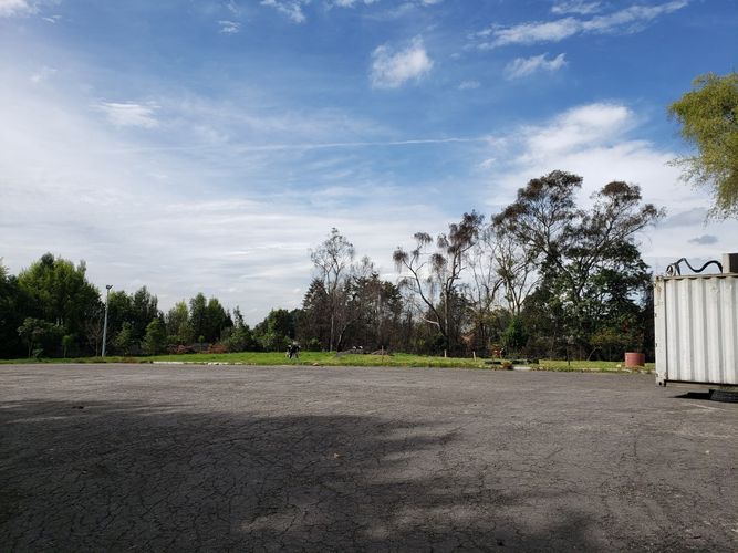 Lote en venta en Siberia, Cota, 19056 m² · foto 11 de 22