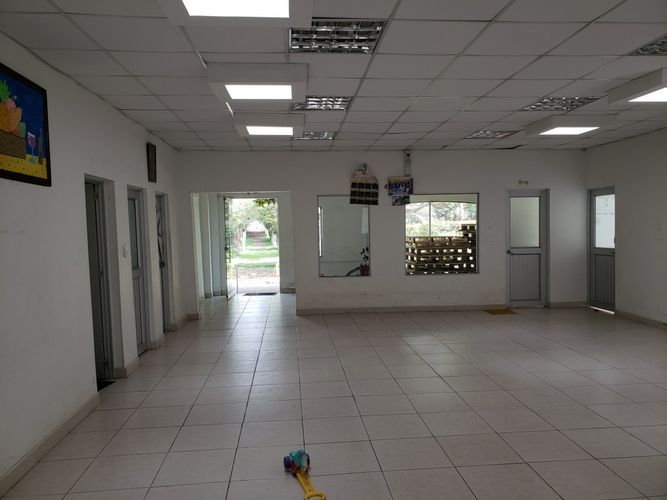 Lote en venta en Siberia, Cota, 19056 m² · foto 12 de 22