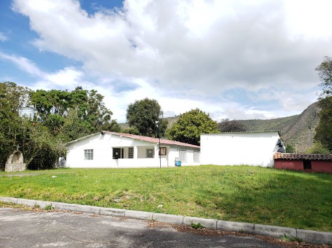Lote en venta en Siberia, Cota, 19056 m² · foto 13 de 22