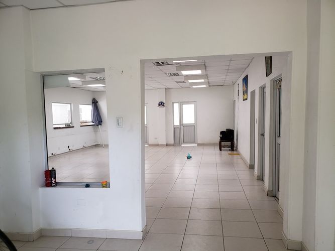 Lote en venta en Siberia, Cota, 19056 m² · foto 14 de 22