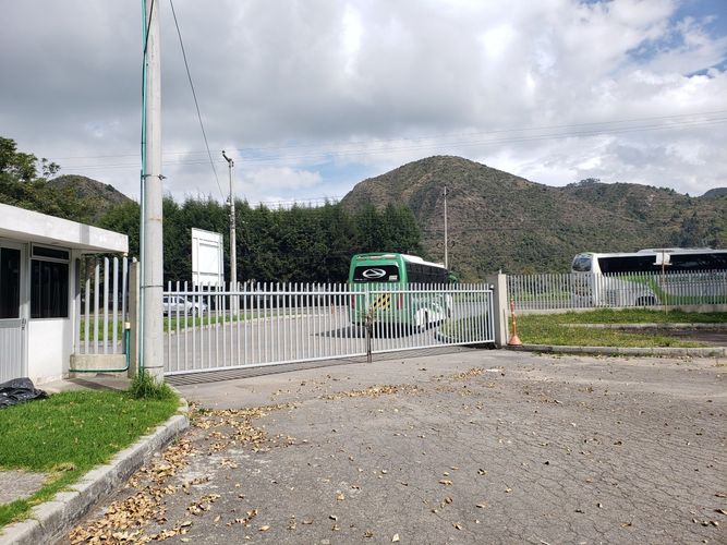 Lote en venta en Siberia, Cota, 19056 m² · foto 16 de 22