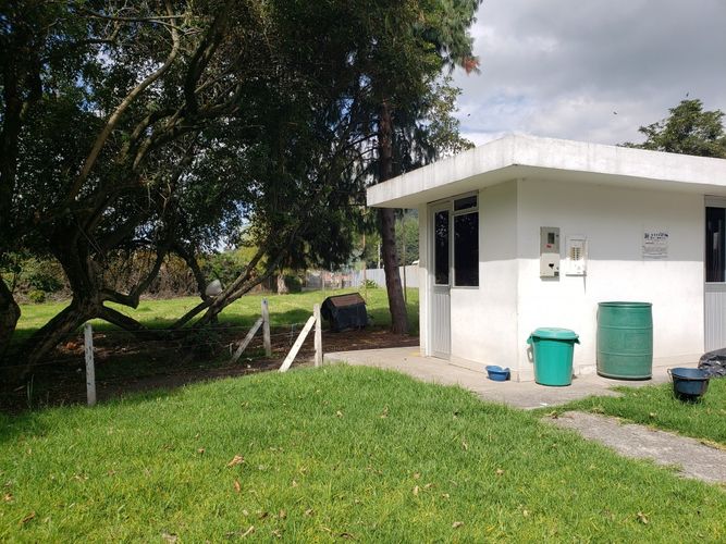 Lote en venta en Siberia, Cota, 19056 m² · foto 17 de 22
