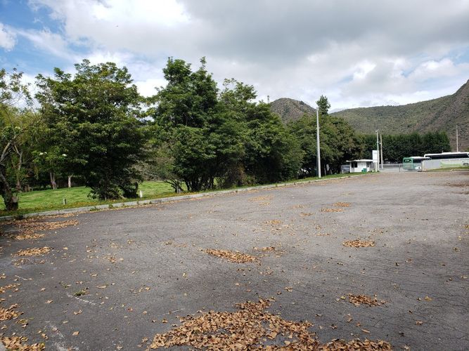 Lote en venta en Siberia, Cota, 19056 m² · foto 18 de 22