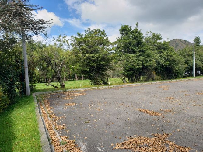 Lote en venta en Siberia, Cota, 19056 m² · foto 19 de 22
