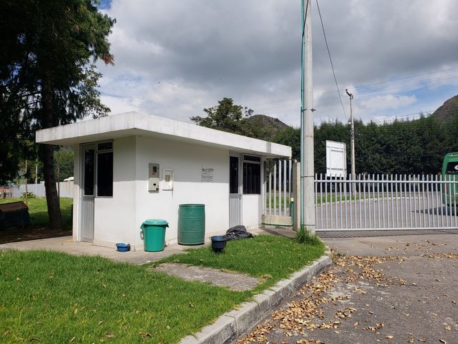 Lote en venta en Siberia, Cota, 19056 m² · foto 20 de 22