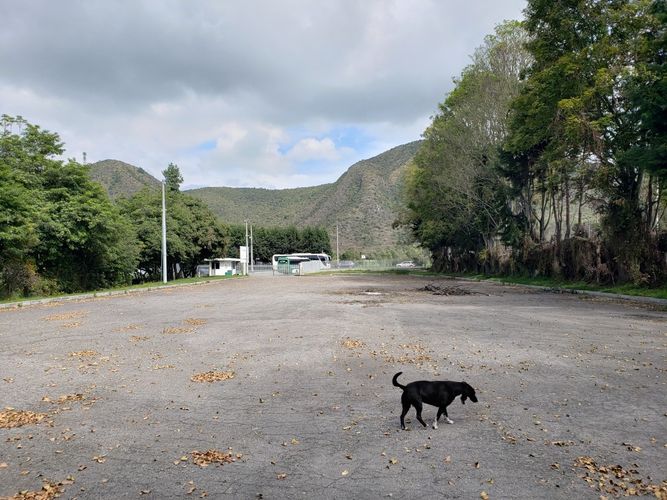 Lote en venta en Siberia, Cota, 19056 m² · foto 21 de 22