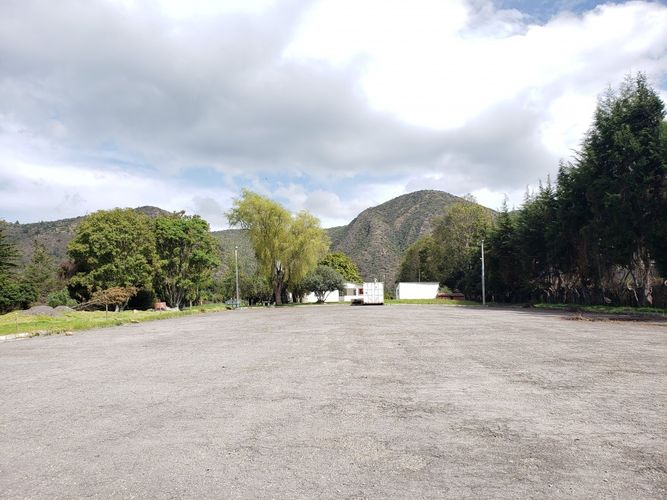 Lote en venta en Siberia, Cota, 19056 m² · foto 22 de 22