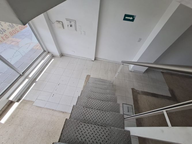 Local en arriendo en Siberia, Cota, 150 m² · foto 2 de 12