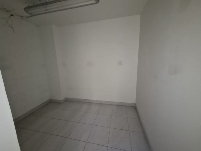Local en arriendo en Siberia, Cota, 150 m² · foto 3 de 12