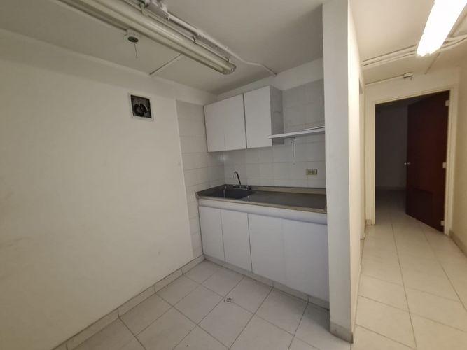 Local en arriendo en Siberia, Cota, 150 m² · foto 6 de 12