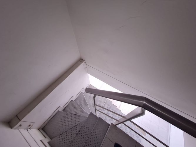 Local en arriendo en Siberia, Cota, 150 m² · foto 7 de 12