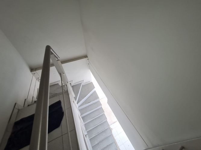 Local en arriendo en Siberia, Cota, 150 m² · foto 8 de 12