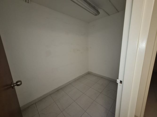 Local en arriendo en Siberia, Cota, 150 m² · foto 10 de 12