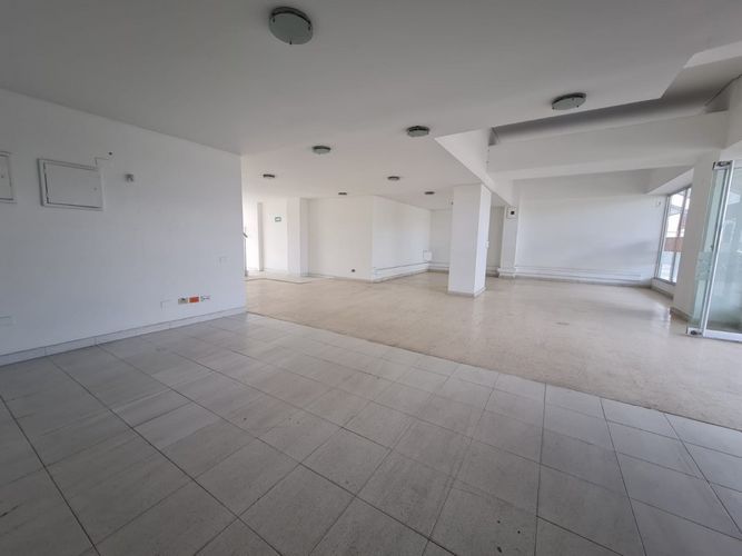 Local en arriendo en Siberia, Cota, 150 m² · foto 11 de 12