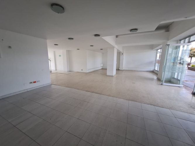 Local en arriendo en Siberia, Cota, 150 m² · foto 12 de 12