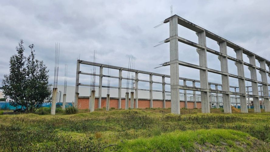 Lote en arriendo en Verganzo, Tocancipá, 15000 m² · foto 7 de 24