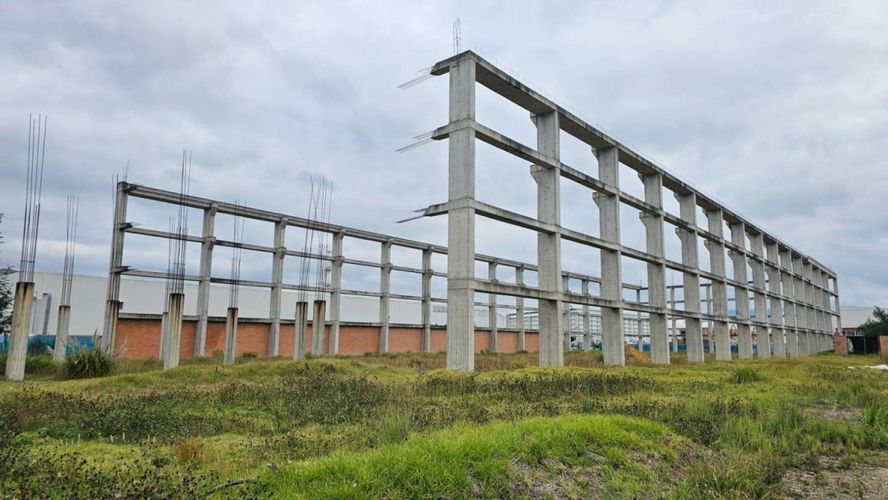 Lote en arriendo en Verganzo, Tocancipá, 15000 m² · foto 8 de 24