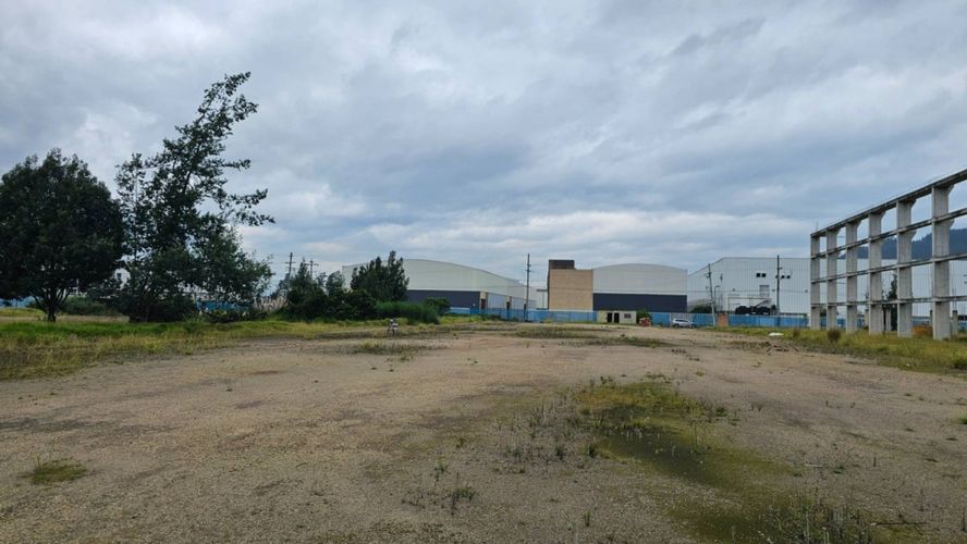 Lote en arriendo en Verganzo, Tocancipá, 15000 m² · foto 11 de 24