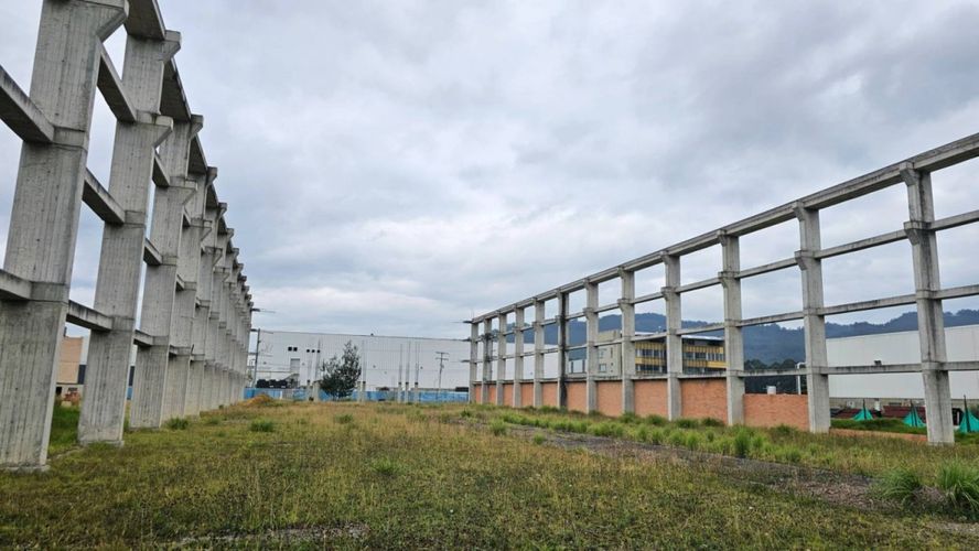Lote en arriendo en Verganzo, Tocancipá, 15000 m² · foto 12 de 24